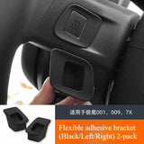Zeekr 001 7x009 Flexible Sticker Holder
