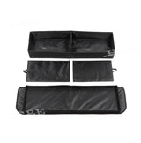 Taildoor Storage Bag for Suzuki Jimny 2 Door 2019+
