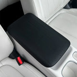 For Geely Xingyuan EX2 eMAS 5 24-26 Armrest Box Original Car Color Protective Pad Armrest Box OEM