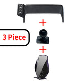 Fast Wireless Charging Phone Mount for Mazda MX-5 2016-2023