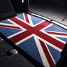 Non-slip Cargo Boot Mat for MINI Cooper