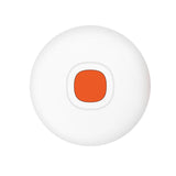 Bluetooth GPS Item Tracker Tag for Android Devices