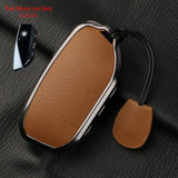 BMW G38 G12 F49 i20 G07 G08 1 5 7 Series x1 x5 x7 ix XM i7 M760 Keychain Accessories