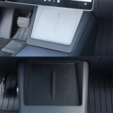 Wireless Charger For Tesla Model 3 Car Accessory OEM