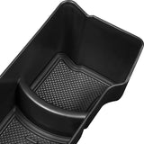 Gear Shift Storage Organizer for Suzuki Jimny Car Interior Accessory GMUNI