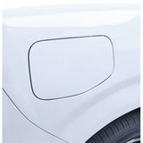 For Leapmotor B10 Lafa5 Car Charging Port Cover Sealing Ring Rubber Strip Dustproof Rainproof Modification Accessories Modifi