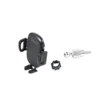 Center Control Phone Stand for Suzuki Jimny 2019