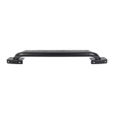 Front Bar Spotlight Bracket for Ford Bronco 2021+