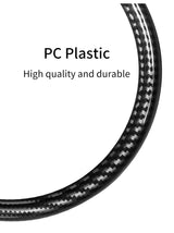 Speedometer Trim Cover for Mini Cooper R50 R53