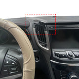 Stable Clip-On Magnetic Phone Holder for Changan CS75 2013-2018 Car Phone Holder OEM