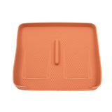 Wireless Charging Pad for AITO M7 M8 Car Accessories OEM