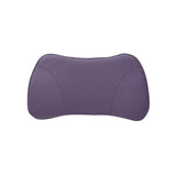 For Leapmotor B10 Car Headrest Seat Cushion Driver Lumbar Support Pillow Auto Seat Neck Back Support Pillow