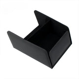 For Xpeng G6 PU Leather Car Lower Central Console Storage Box Organizer Holder Case Auto Interior Accessories Interior Access