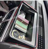 Center Console Phone Holder for Dodge Nitro 2007-2012