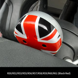 Dashboard Speedometer Trim Cover for Mini Cooper R50 R61