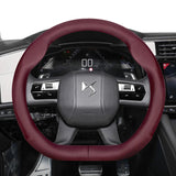 Ultra-Thin Breathable Cover for DS 3 4 5 6 7 Crossback