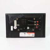 11.4 Inch Android 13 Stereo Navigation for Jaguar XF XFL