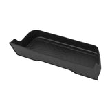 Honda WR-V WRV 2023-2025 JP Version Center Console Drawer Storage Box TPE Car Tray Organizer Accessories Tidying