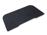 Custom Fit Flannel Trunk Mat for Mazda MX-5 Miata 2006–2014 Trunk Mat CATUSIKI