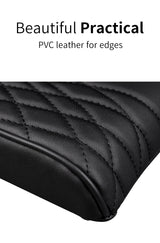 Armrest Cushion Memory Foam for MINI Cooper