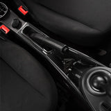 Center Console Armrest Box for Smart 453 ForTwo Car Interior Accessory GMUNI