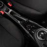 Center Console Armrest Box for Smart 453 ForTwo