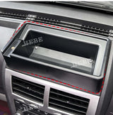 Center Console Phone Holder for Dodge Nitro 2007-2012