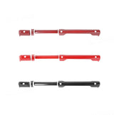 Luxury ABS Center Handle Trim for Suzuki Jimny