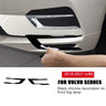 Fog Light Strip Sticker for Volvo XC60