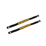 Durable PVC Roof Handle for Ford Bronco 2021-2026