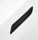 Door Handle Cover Anti-Scratch for Tesla Model 3 Y
