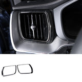Titanium Interior Trim Kit for Volvo XC60 2018-2024