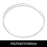 Navigation Screen Protective Trim for MINI COOPER