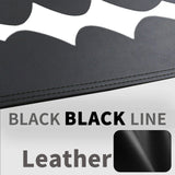Synthetic Fiber Dashboard Mat for BYD Formula Leopard 5 2025-2026