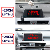 Smart Wireless Fast Charging Phone Holder for BMW X1 2016–2019 Car Phone Holder OEM