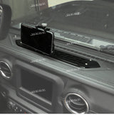 Expansion Phone Stand for Jeep Wrangler JL 2018+