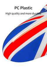 Rearview Mirror Protector Frame for Mini Cooper R50