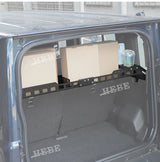 Tailgate Rack Shelf for Suzuki Jimny 4-Door 2019+