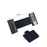 Seat Headrest IPAD Holder Mount for Volvo 60/90 Series