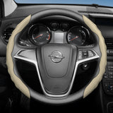 Wavy Sports Wheel Cover for Opel Astra Corsa