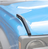 Hood Handle Rack Protector for Ford Bronco 2021