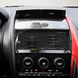 Android 13 Multimedia Touch Screen for Jaguar F-Type 2013–2020