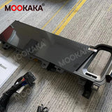Co-Pilot Multimedia Touch Screen for Porsche Cayenne 2010–2016