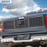 Tailgate Protection Panel for Dodge RAM TRX 2018-2026