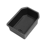 Car Center Console Armrest Storage Box for Suzuki Fronx 2024 2025 Car Interior Accessory SMABEE