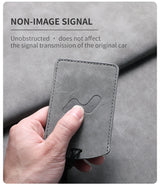 Car Remote Key Case Cover for Onvo L60 and L90
