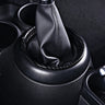 Gear Shift Lever Trim Ring for MINI Cooper