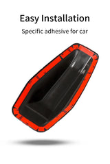 Shark Fin Antenna Cover Decorative for Mini Cooper U25