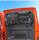 Tailgate Storage Organizer for GWM Tank 300 2021
