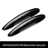 Car Door Handle Cover Protector for Mini Cooper F54 F56